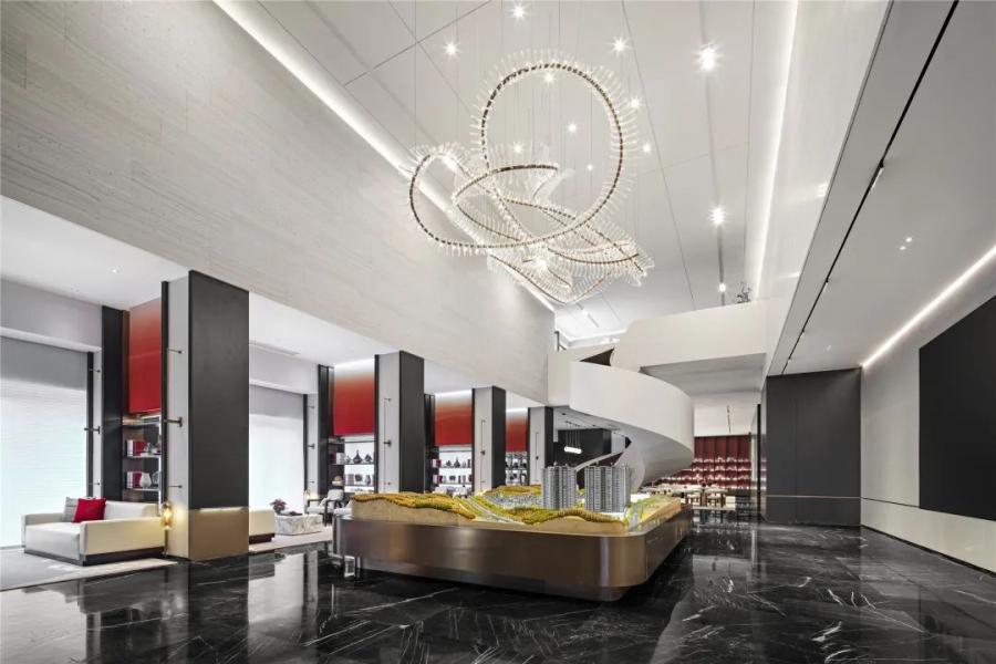 1647929956871886V2G2.jpg 微信圖片_20220322141857.jpg