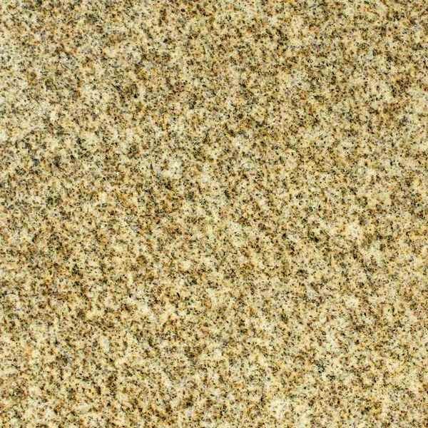 1728969708201809.jpg 黃金麻.jpg