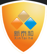 歡迎訪問青島新泰和石業有限公司官方網站，黃金麻，首選新泰和！